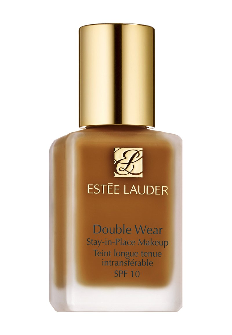 ESTÉE LAUDER - DOUBLE WEAR STAY-IN-PLACE MAKEUP SPF10 30ML - Podkład, Powiększ