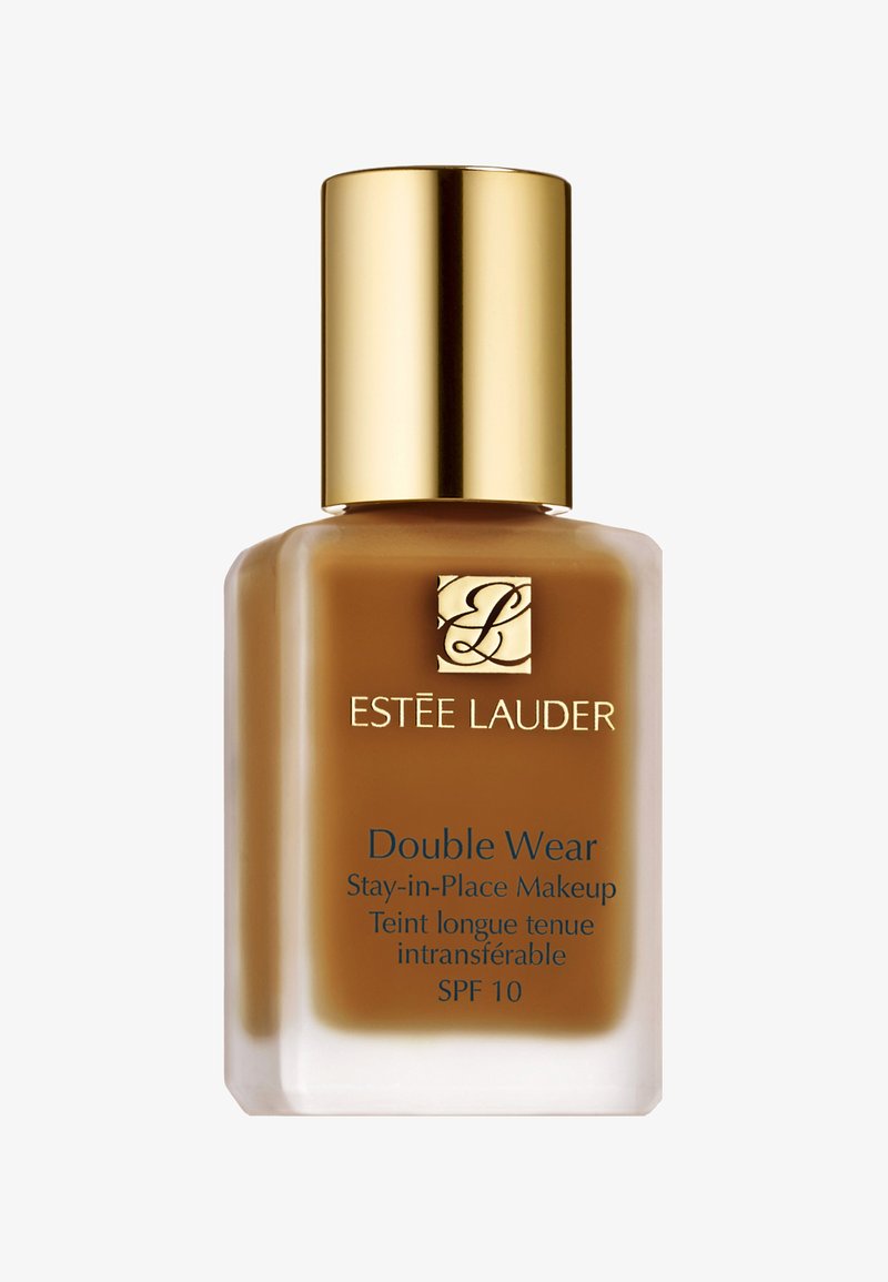 ESTÉE LAUDER DOUBLE WEAR STAY-IN-PLACE MAKEUP SPF10 30ML OIL CONTROL - Base de maquillaje - 5C1 rich chestnut
