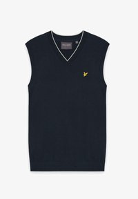 Unausgewählt, z dark navy