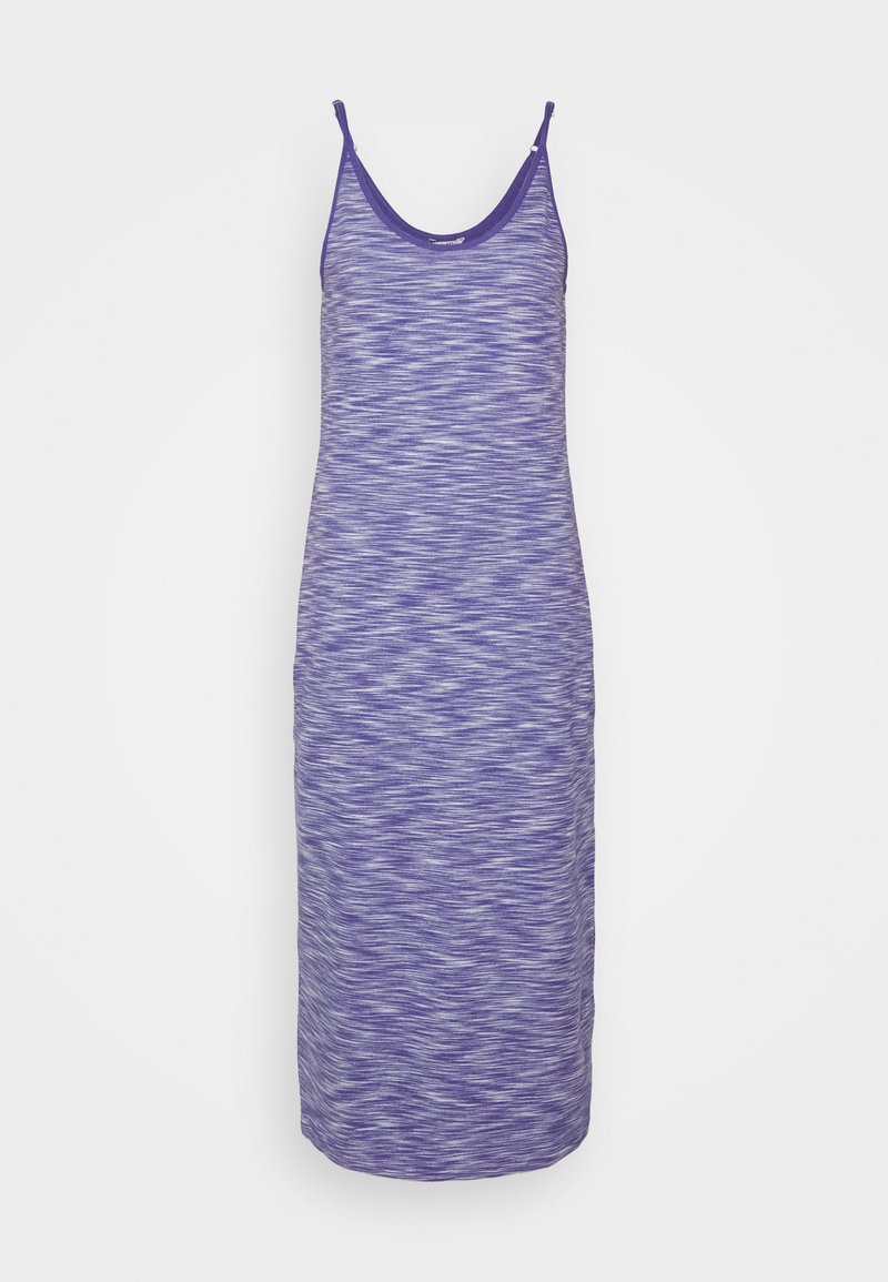 MbyM Jerseyjurk lila