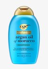 OGX HYDRATE + REVIVE ARGAN OIL OF MOROCCO EXTRA STRENGTH - CONDITIONER 13OZ 385ML - Acondicionador