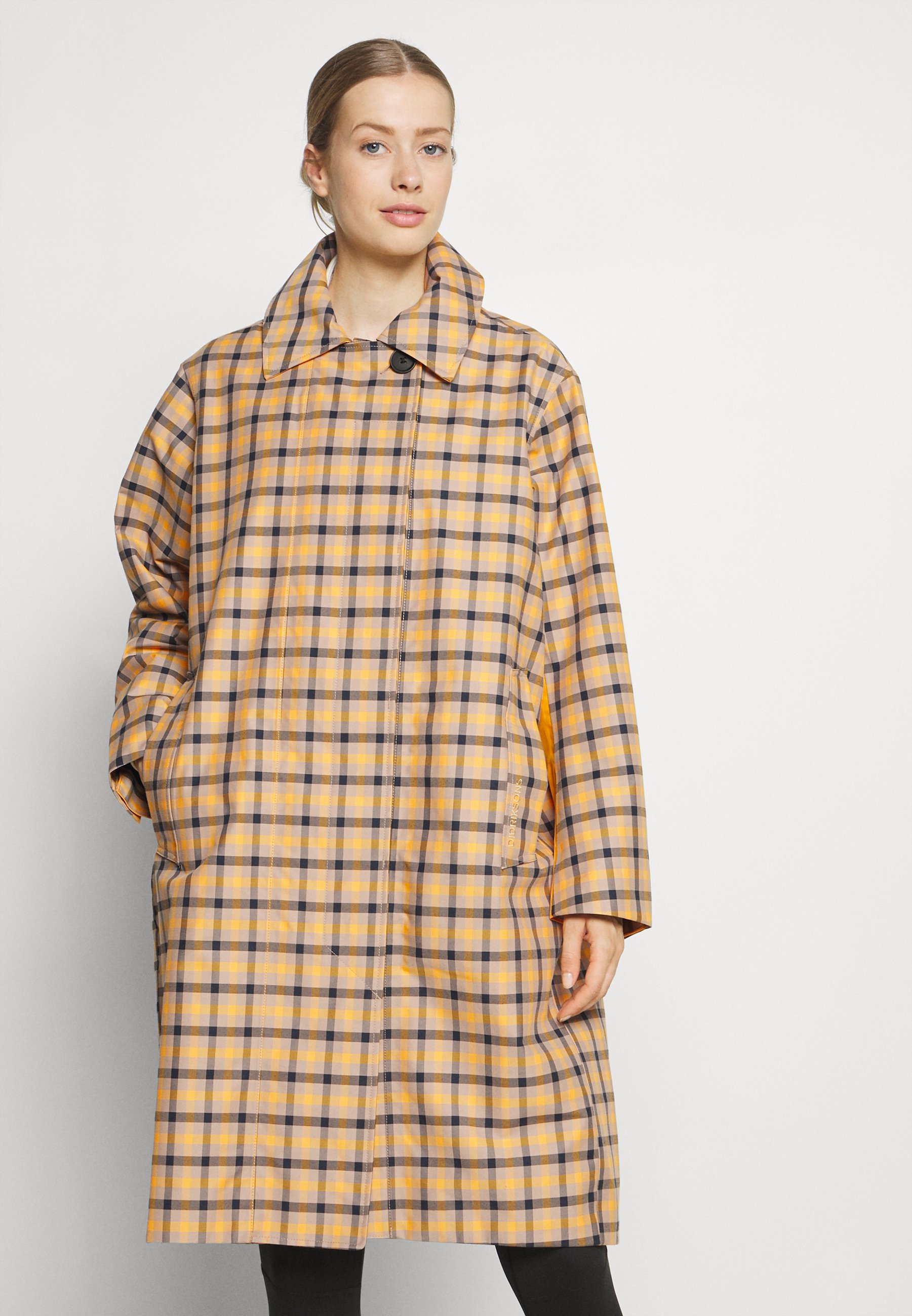 superdry echo track jacket