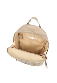 Gerry Weber ALL IN MVZ - Sac à dos - grey