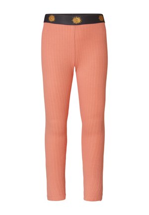 - Legginsy