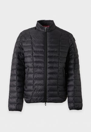 Diesel, Veste mi-saison - 9xx