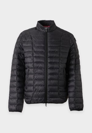 Diesel, Veste mi-saison - 9xx