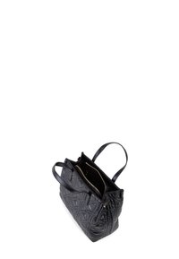 Miriade SHOPPING MANDI - Handtas - nero