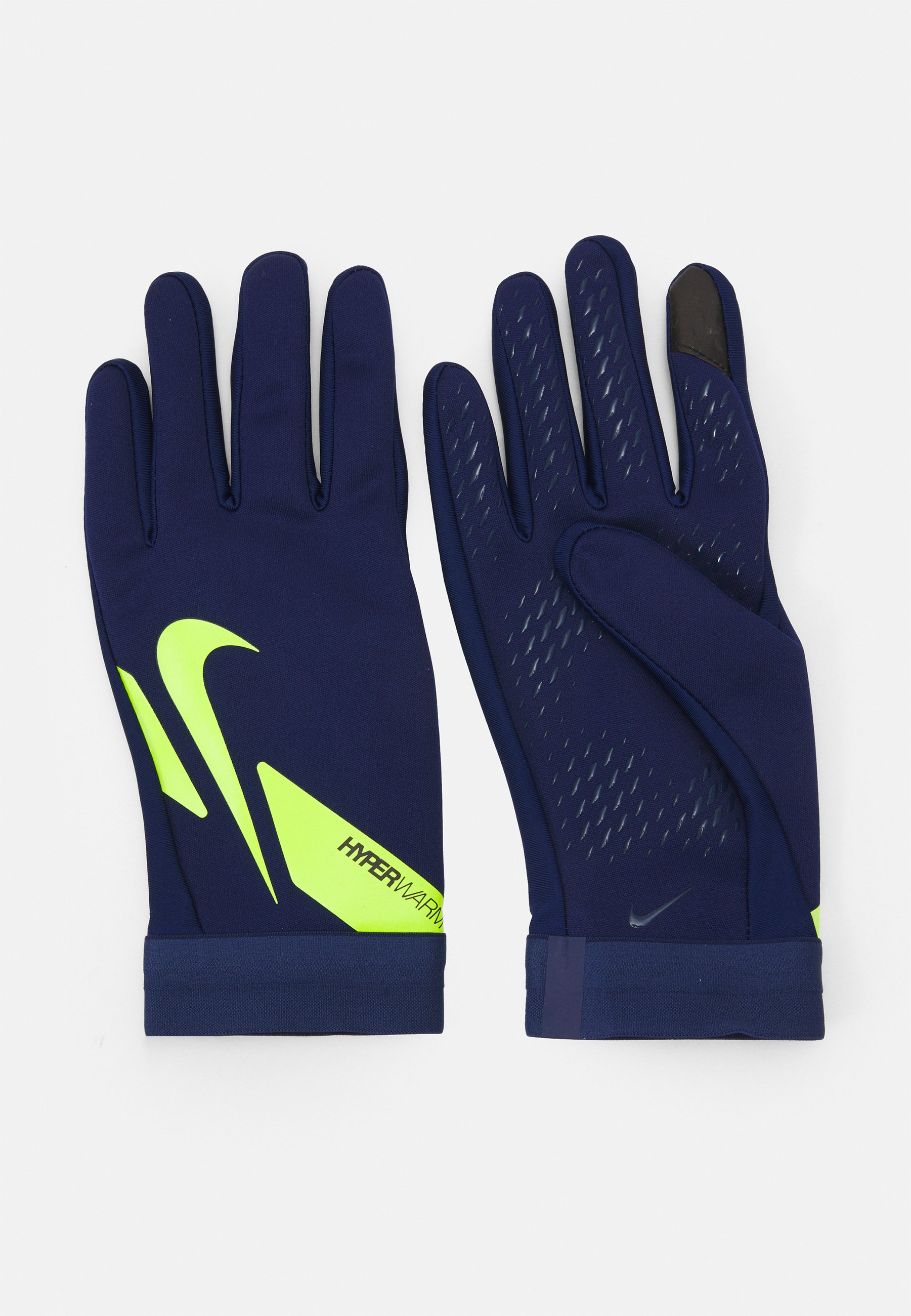 gants hyperwarm