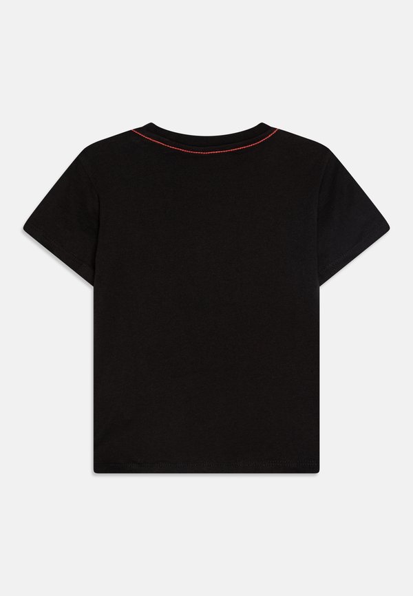 TODDLER CORE - Print T-shirt3