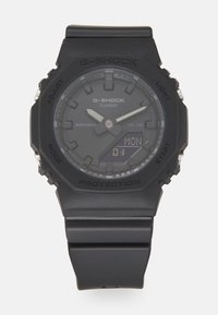 G-SHOCK Cronografo black/nero