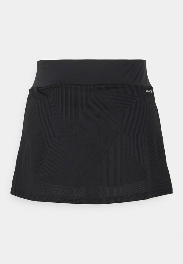 SUPERRAPIDA SKIRT - Sports skirt3