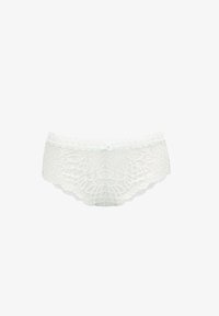 Unausgewählt, mint-blush