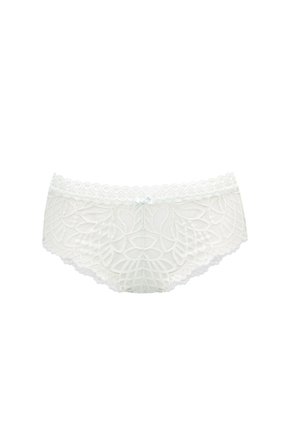 LASCANA Trumpikės - mint-blush