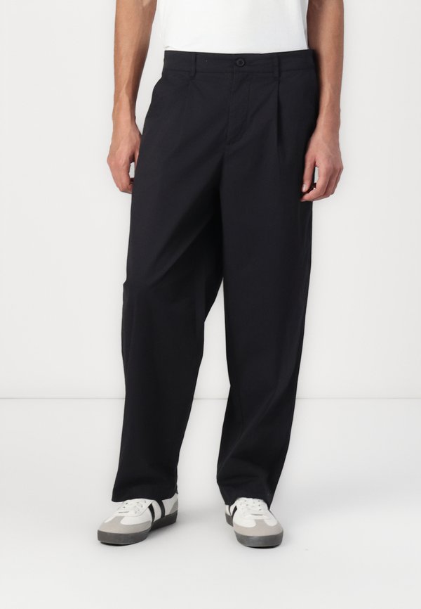 ONSKILO LOOSE PANT - Stoffhose