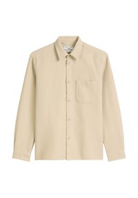 Unselected, pure cashmere