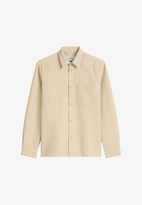 Niet geselecteerd, pure cashmere