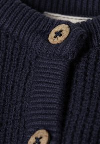 Minymo Kofta - parisian night