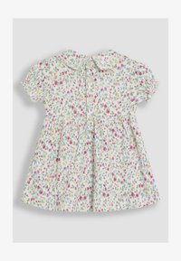 Valgt, raspberry pink