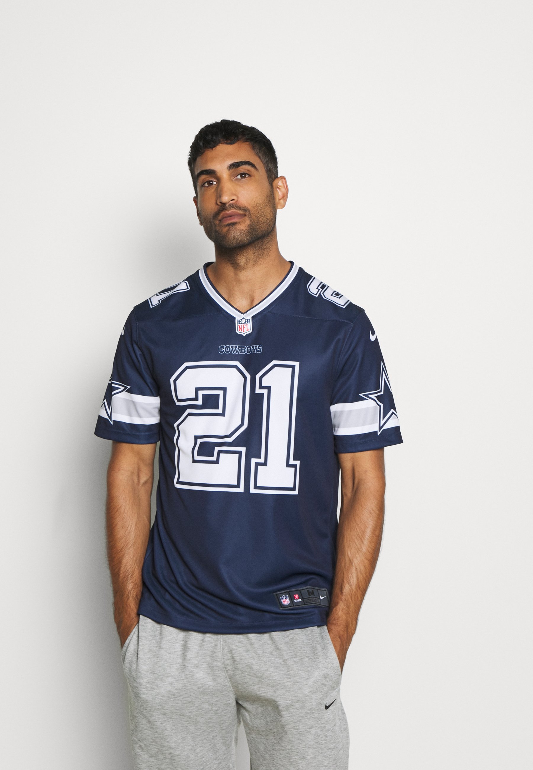 brooklyn nets biggie edition