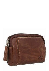 camel active BILBAO - Portefeuille - cognac