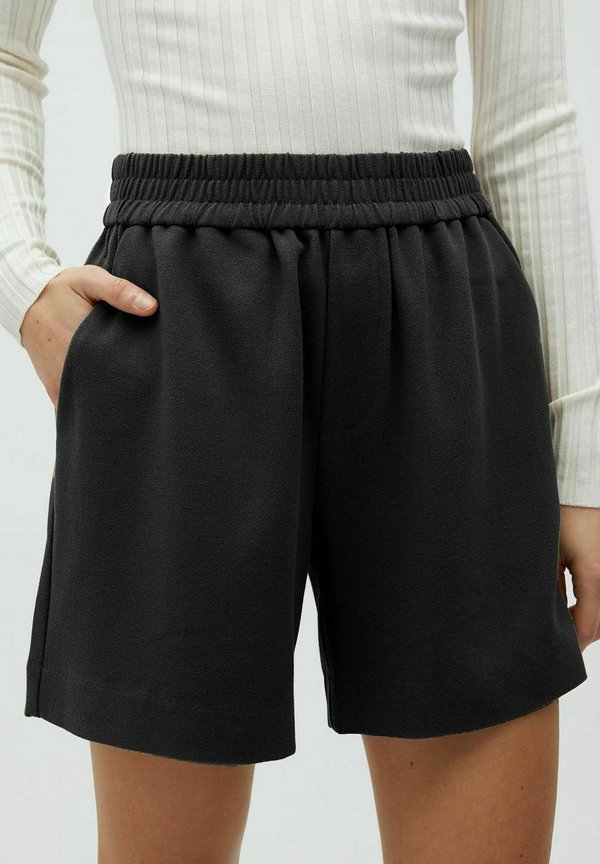 PHILLIPA SHORT-M - Shorts