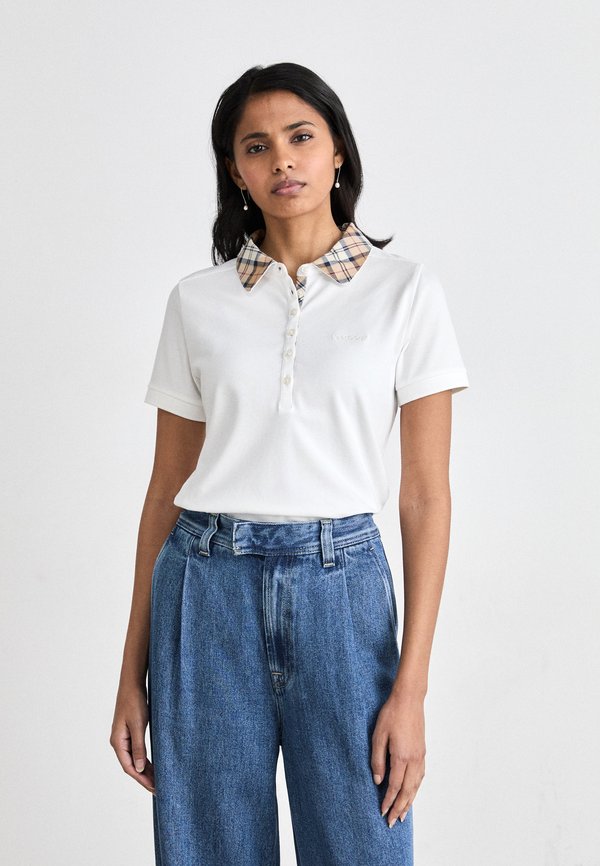 MALVERN  - Polo shirt