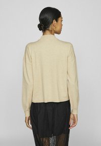 VILA - Sweter