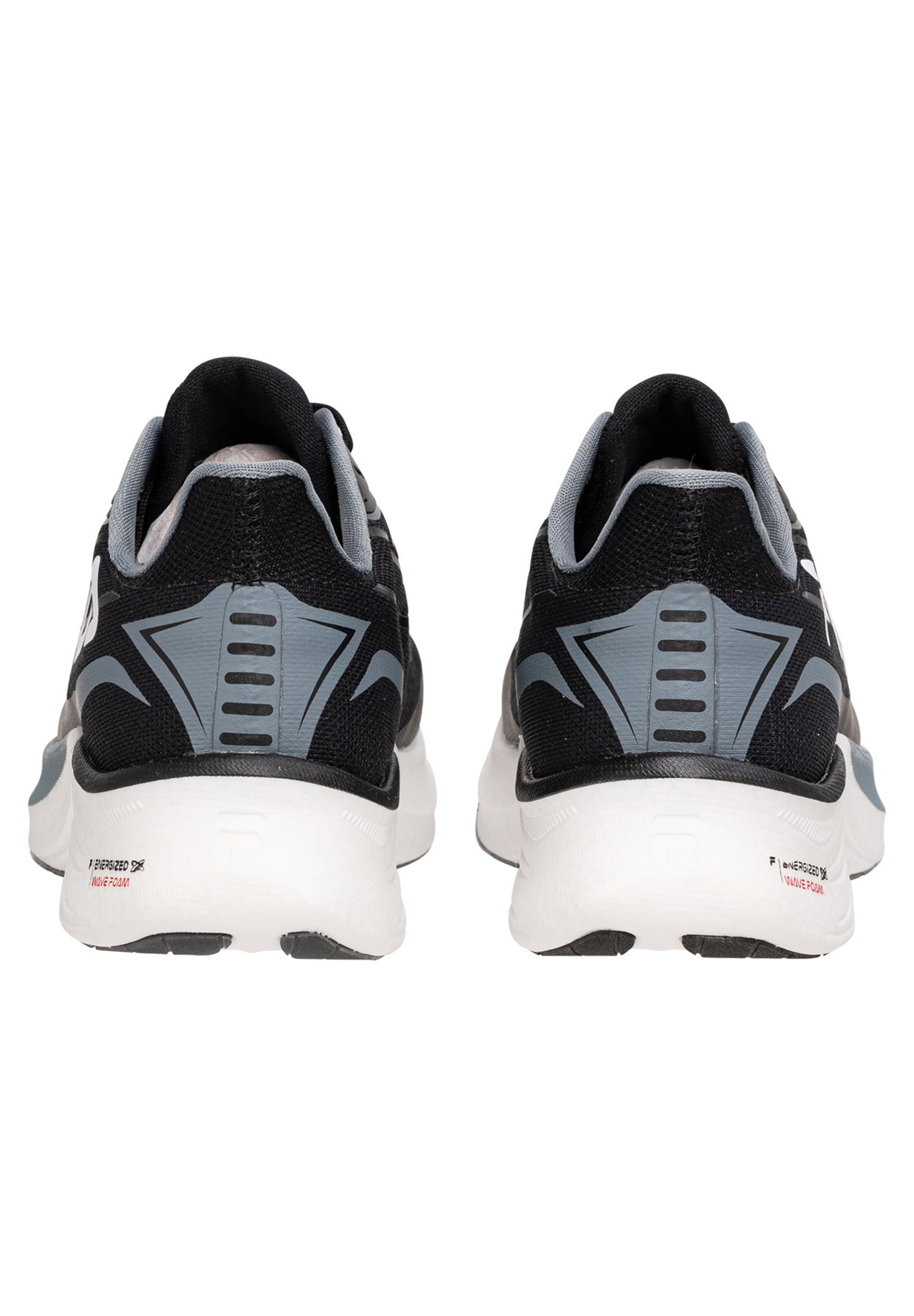 FOOTWEAR ARGON