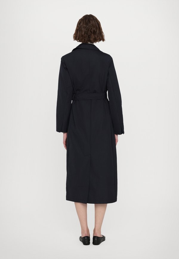 TECNOLONG - Trenchcoat4