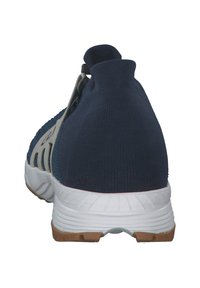 UYN Sneaker low - blue