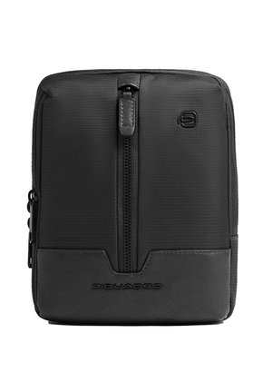 Borsa a tracolla - nero