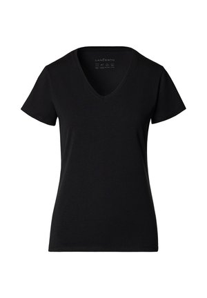 CESARE - T-shirt basic