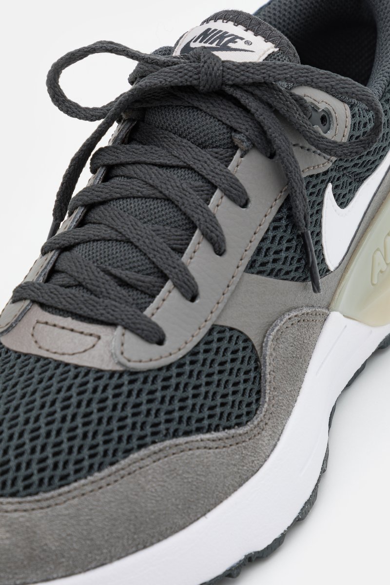 nike air max system bg
