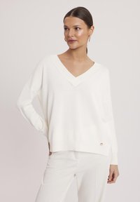 Makalu - Sweter