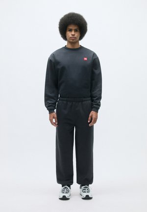 RED BOX  - Spodnie treningowe