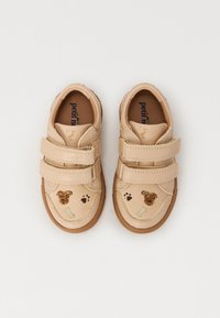 Petit Nord Copenhagen PUPPY UNISEX - Sportcipő - cream