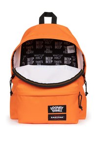 Eastpak PADDED PAK'R - Mochila - what s up doc