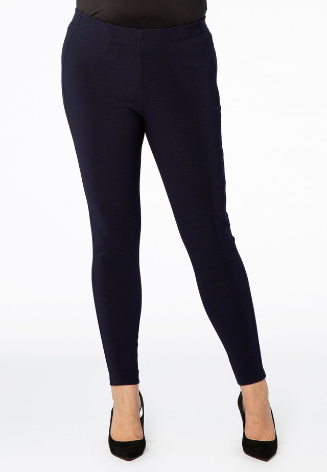 Legging - navy