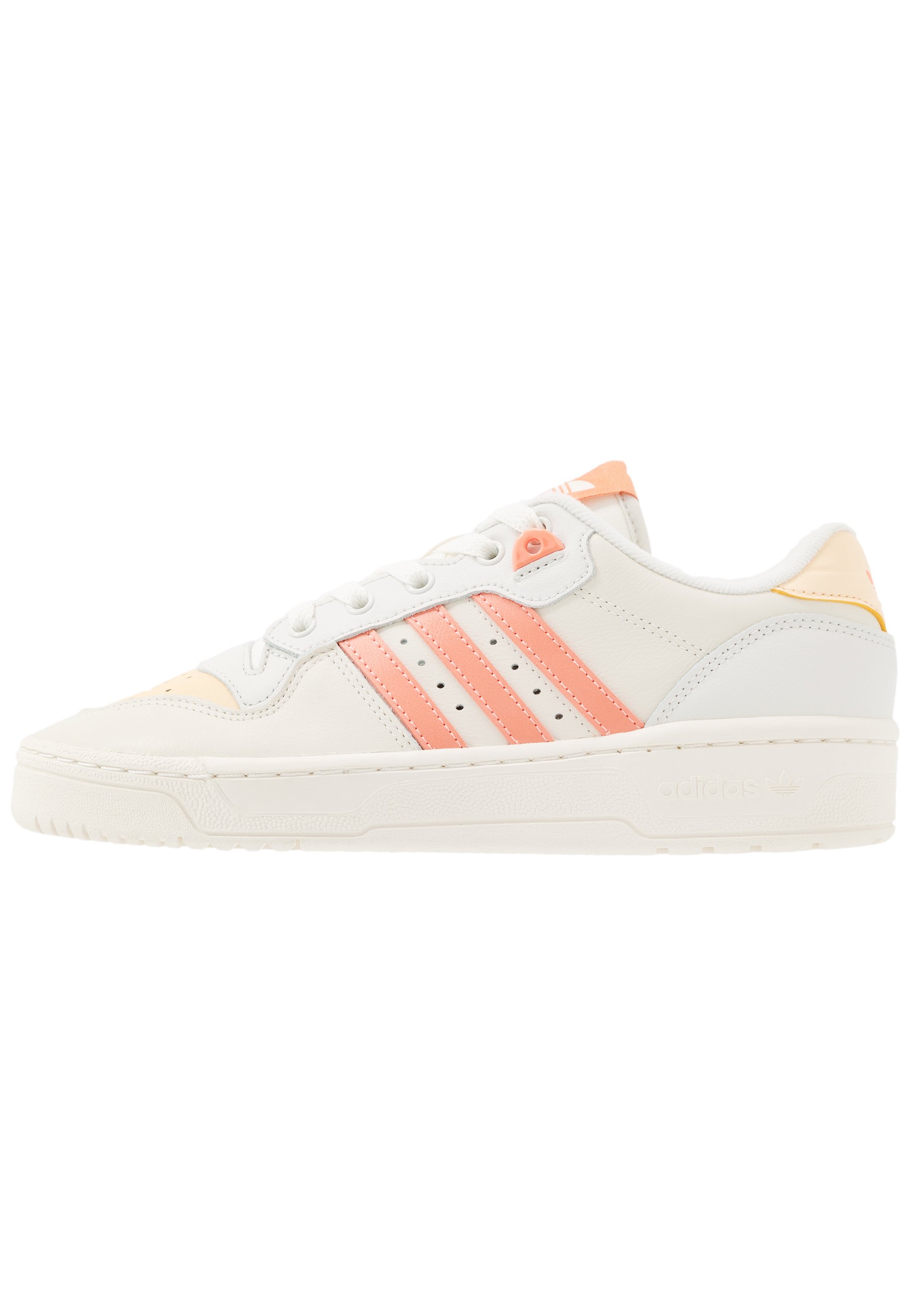 chaussure easy adidas