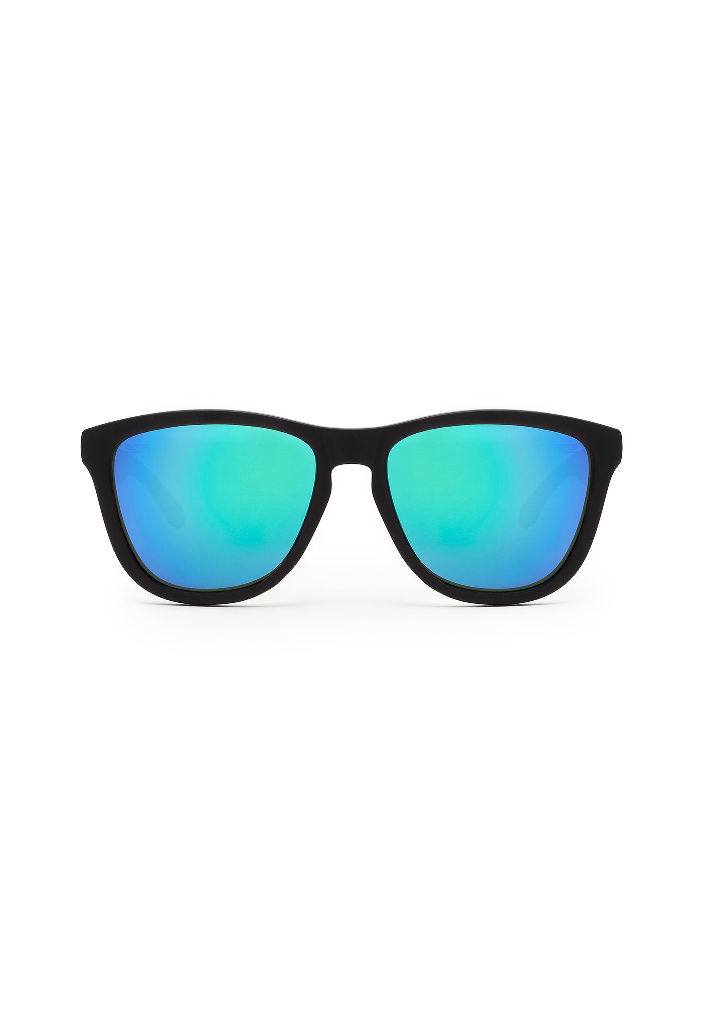 Hawkers UNISEX - Occhiali da sole - black/nero - Zalando.it