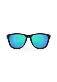 Hawkers UNISEX - Päikeseprillid - black