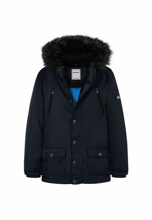 Parka