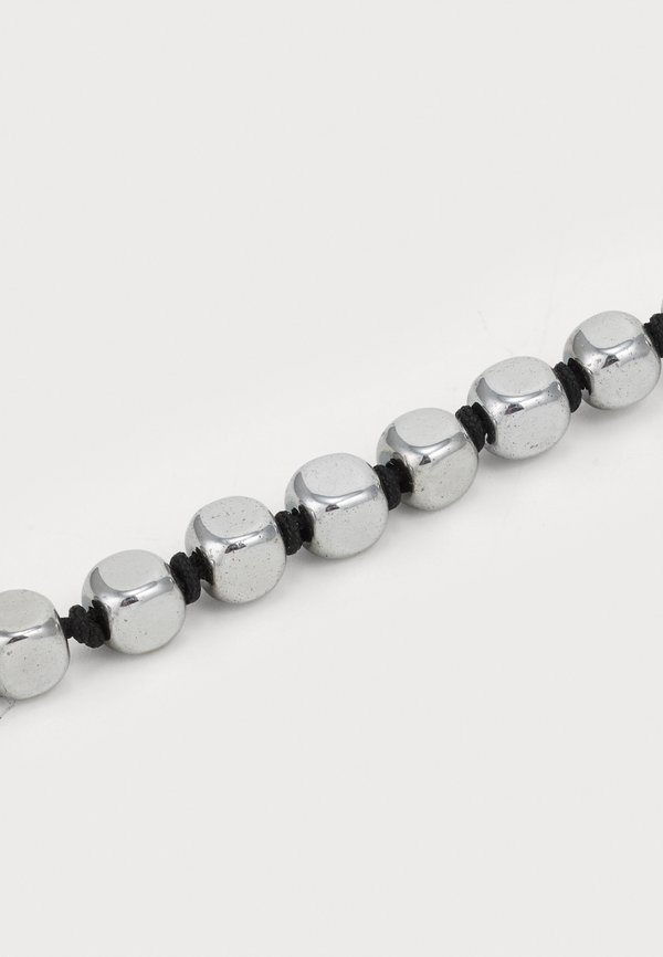UNISEX - Bracelet2