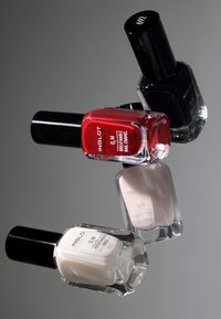 Miniatuurafbeelding 5