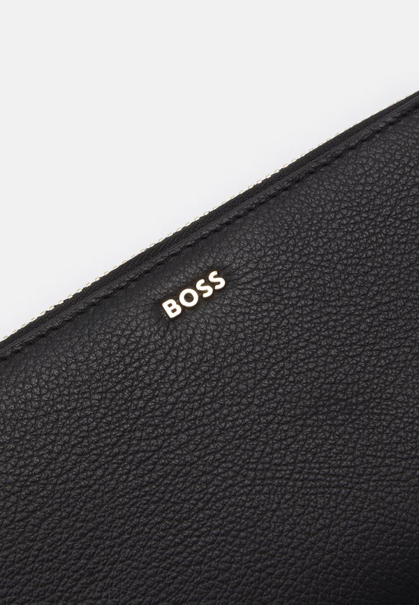 ALYCE ZIPAROUND - Wallet3