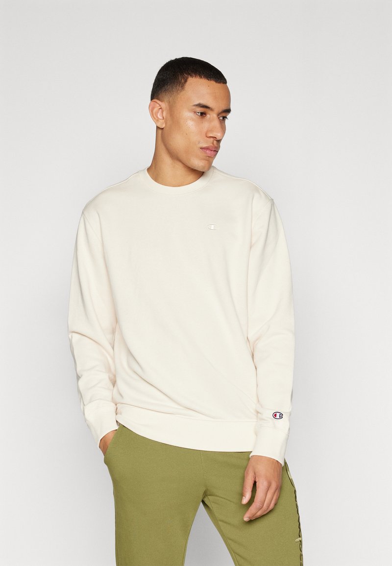 felpa champion donna