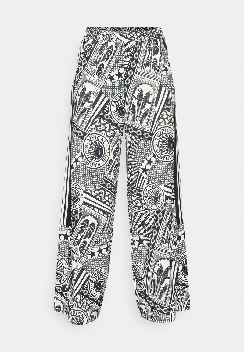 adidas Sportswear Trainingsbroek crème adidas Sportswear Trainingsbroek crème