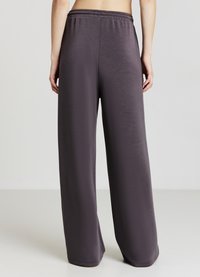 Calliope Jogginghose - grigio scuro