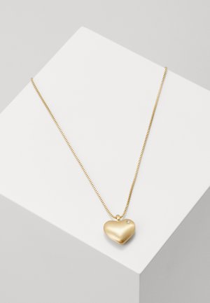 SOPHIA - Collana - gold-coloured
