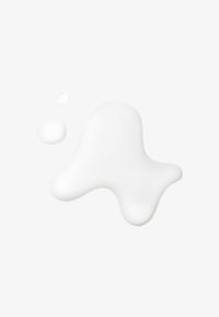 Thumbnail-Bild 4
